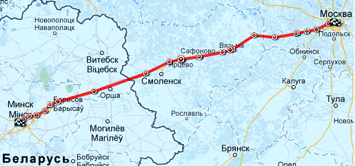 Шлюхи Москвы Белорусское Метро