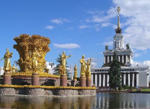 Памятники культуры Беларуси