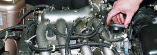 Тюнинг и капитальный ремонт двигателя ВАЗ 21053 – что выбрать?