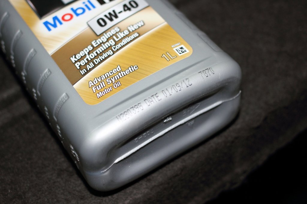 Какое масло лить в Приору