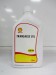 Масло Shell 