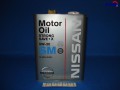 Nissan 5W-30 SN