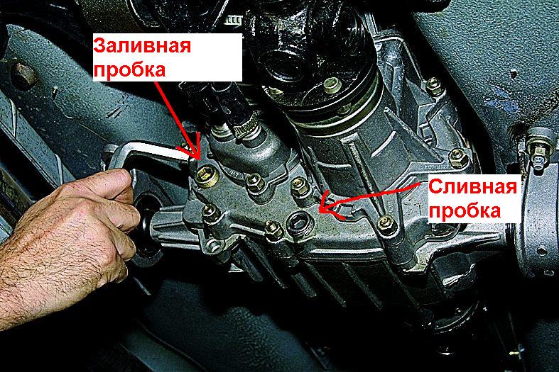 Хендай санта фе классик двигатель Хендай санта фе классик двигатель