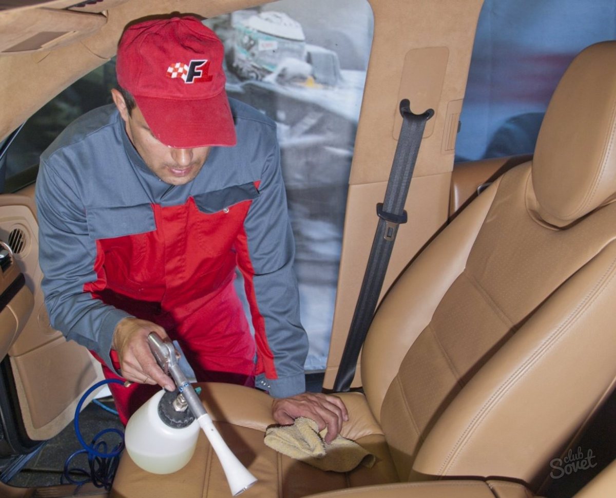 Как сшить чехол на автомобильное сиденье