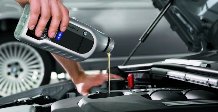Как проверить уровень и заменить масло в АКПП автомобиля «Chevrolet Aveo»