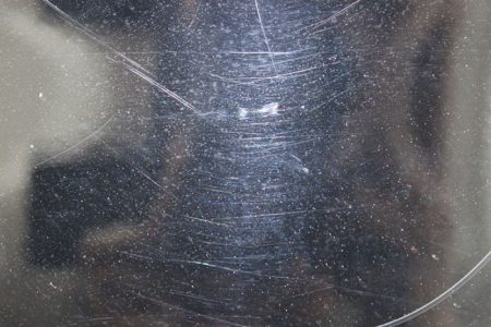 Подготовительные работы Подготовительные работы
