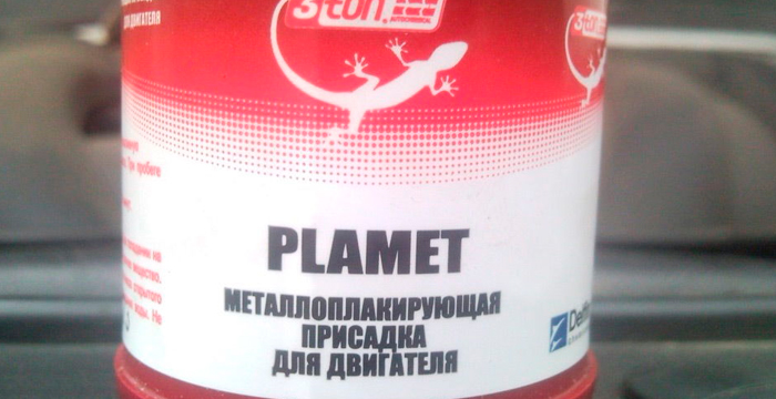 Присадки для дизеля – помогают ли они моторам?