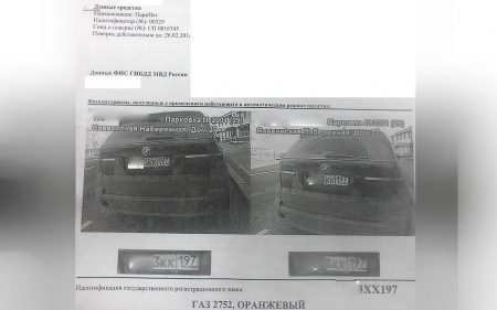 Сроки ответственности Сроки ответственности