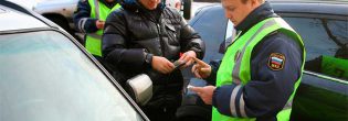 Возможно ли лишение прав за алименты в 2018 году? Возможно ли лишение прав за алименты в 2018 году?
